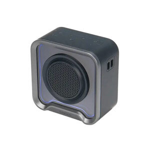 Loa di động Bluetooth QS-20