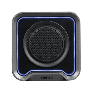 Loa di động Bluetooth QS-20