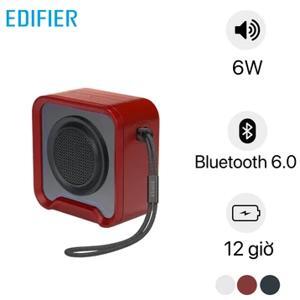 Loa di động Bluetooth QS-20