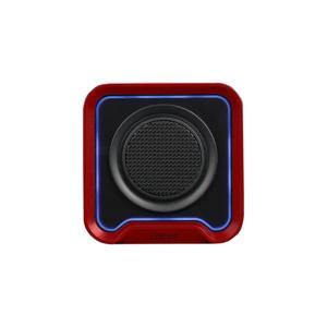 Loa di động Bluetooth QS-20