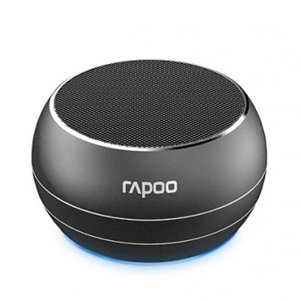 Loa di dộng Bluetooth Rapoo A100