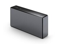 Loa di động Bluetooth Sony SRS X55 - Loa không dây Sony SRS X55 chính hãng giá rẻ nhất