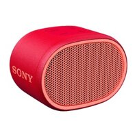 Loa di động bluetooth Sony SRS- XB01 (Hồng)