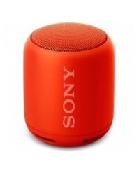 Loa di động bluetooth Sony SRS-XB10 chính hãng