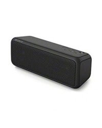 Loa di động bluetooth Sony SRS-XB3 chính hãng