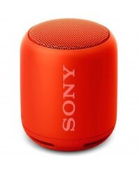 Loa di động bluetooth Sony SRS-XB10 chính hãng