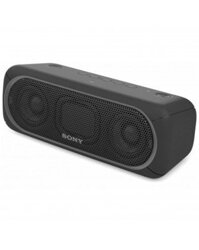 Loa di động bluetooth Sony SRS-XB30 chính hãng