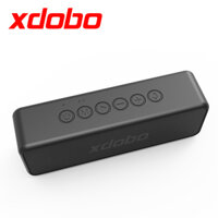 Loa di động bluetooth XDOBO X5-công suất 30W