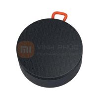 Loa di động bluetooth Xiaomi Mi Portable Speaker XMYX04WM