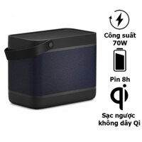 Loa di động B&O Beolit 20
