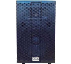 Loa di động  BoSa PA-4000