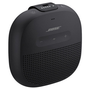 Loa di động Bose Soundlink Micro