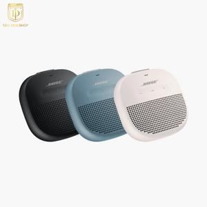 Loa di động Bose Soundlink Micro