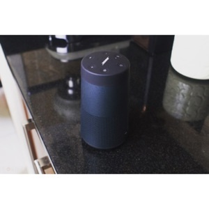 Loa di động Bose SoundLink Revolve