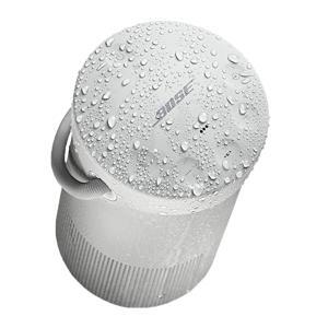 Loa di động Bose SoundLink Revolve Plus