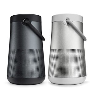 Loa di động Bose SoundLink Revolve Plus