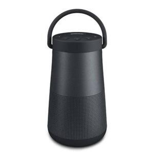 Loa di động Bose SoundLink Revolve Plus