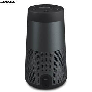 Loa di động Bose SoundLink Revolve