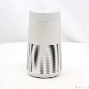 Loa di động Bose SoundLink Revolve