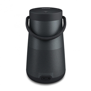 Loa di động Bose SoundLink Revolve Plus
