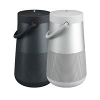 LOA DI ĐỘNG BOSE SOUNDLINK REVOLVE+ II