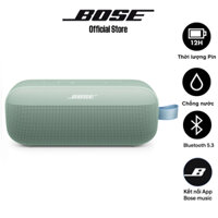 Loa di động Bose SoundLink Flex 2