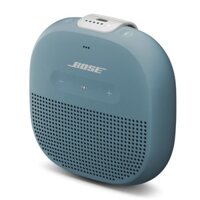 Loa di động Bose Soundlink Micro