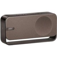 Loa di động Bose SoundLink Home