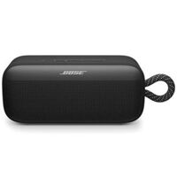 Loa di động Bose SoundLink Plus Limited Edition