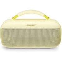 Loa di động Bose SoundLink Max