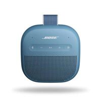 LOA DI ĐỘNG BOSE SOUNDLINK MICRO 2