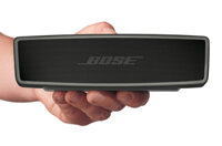 Loa Di Động Bose Soundlink Mini 2