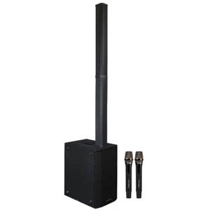 Loa di động Boston Acoustics L10