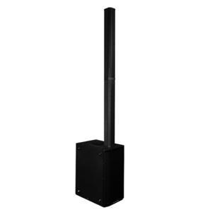 Loa di động Boston Acoustics L10