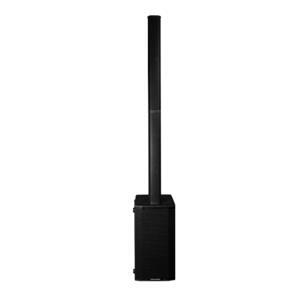 Loa di động Boston Acoustics L10