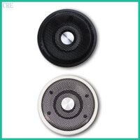 Loa di động chống nước CRE 4Ohm 15W Loa trần đa phương tiện toàn dải