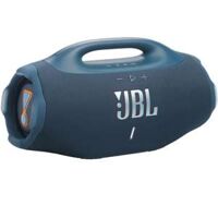 Loa di động chống nước JBL Boombox 4