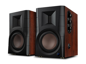 Loa Creative D200 - Loa Bluetooth