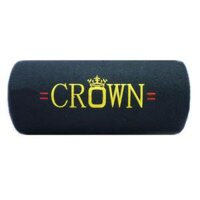 Loa di động Crown 4 (Đen)