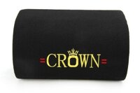 Loa di động Crown số 10