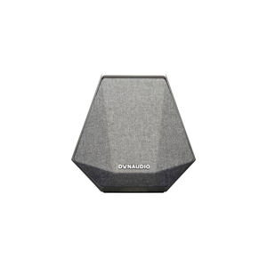 Loa di động Dynaudio Music 1