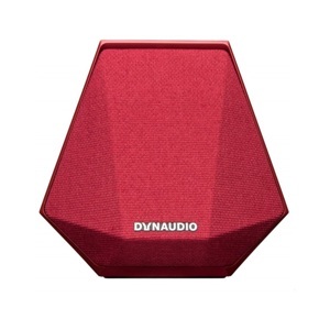 Loa di động Dynaudio Music 1