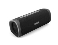 Loa di động EarFun Uboom® L