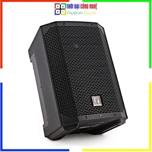 Loa di động Electro Voice Everse 8