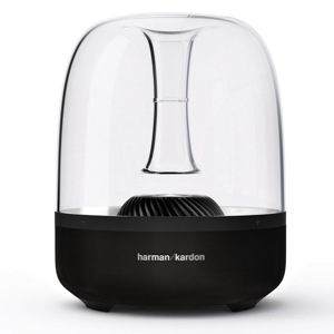 Loa di động Harman Kardon Aura Plus