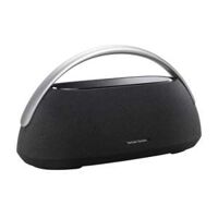LOA DI ĐỘNG HARMAN KARDON GO + PLAY 3