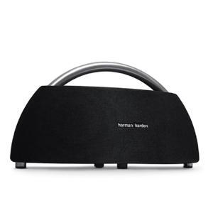 Loa di động Harman Kardon Go+Play