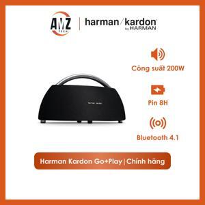 Loa di động Harman Kardon Go+Play