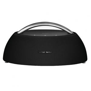 Loa di động Harman Kardon Go+Play