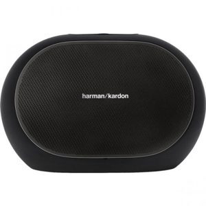 Loa di động Harman Kardon Omni 50+